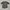 Isabel Marant Luxury Avant Garde T-shirt Wanita gray photo 6