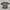 Isabel Marant Luxury Avant Garde T-shirt Wanita gray photo 1