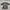 Isabel Marant Luxury Avant Garde T-shirt Wanita Gray