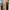Minimalist Fur coat Wanita tan brown photo 1