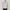 Streetwear Casual Windbreaker Pria black photo 3