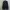 Streetwear Casual Windbreaker Pria black photo 5