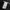 Streetwear Casual Windbreaker Pria black photo 8