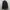 Streetwear Casual Windbreaker Pria black photo 6
