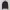 Streetwear Casual Windbreaker Pria black photo 1