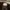 Gucci Vintage Shoulder bag Wanita tan photo 6