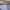 Gucci Vintage Shoulder bag Wanita tan photo 3
