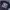 Asics Sportswear Sweatshirt Pria navy photo 4