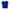 Vintage Y2K Sweatshirt Wanita blue photo 2
