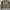 Burberry Vintage Luxury Harrington Jacket Pria Tan