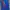 Le Coq Sportif Streetwear Sportswear Pria blue photo 5