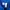 Le Coq Sportif Streetwear Sportswear Pria blue photo 6