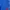 Le Coq Sportif Streetwear Sportswear Pria blue photo 2