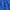 Le Coq Sportif Streetwear Sportswear Pria blue photo 3