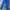 Le Coq Sportif Streetwear Sportswear Pria blue photo 4
