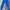 Le Coq Sportif Streetwear Sportswear Pria blue photo 1