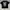 Japanese brand Vintage Avant Garde T-shirt Pria black photo 6