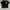 Japanese brand Vintage Avant Garde T-shirt Pria black photo 1