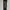 Adidas Streetwear Sportswear Pria gold black photo 1
