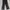 Adidas Streetwear Sportswear Pria gold black photo 3