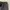 Adidas Streetwear Sportswear Pria gold black photo 4