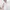Luxury Casual Summer dress Wanita white photo 2
