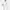 Luxury Casual Summer dress Wanita white photo 3