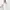 Luxury Casual Summer dress Wanita white photo 1