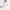 Luxury Casual Summer dress Wanita white photo 4