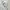 RIHOAS Vintage Pakaian adat Wrap dress Wanita white blue photo 3