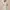 RIHOAS Vintage Pakaian adat Wrap dress Wanita white blue photo 1