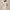 RIHOAS Vintage Pakaian Adat Wrap Dress Wanita White Blue