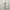 RIHOAS Vintage Pakaian Adat Wrap Dress Wanita White Blue
