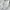 Chanel Streetwear Denim jacket Pria white photo 8