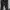 Executive Casual Formal pants Pria black photo 1