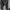 Executive Casual Formal pants Pria black photo 3