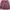 Casual Mini skirt Wanita purple pink photo 2