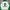Streetwear Sweater Pria white photo 1