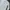 Uniqlo Streetwear Casual Casual shirt Pria white photo 3