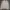 Casual Puffer jacket Wanita white photo 1