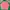 Kodak Streetwear Sweatshirt Pria red pink photo 2
