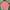 Kodak Streetwear Sweatshirt Pria Red Pink