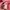 Kodak Streetwear Sweatshirt Pria red pink photo 5