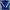 Adidas Y2K Casual Track jacket Wanita navy photo 5