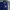 Adidas Y2K Casual Track jacket Wanita navy photo 4