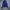 Adidas Y2K Casual Track jacket Wanita navy photo 2