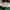 Adidas Streetwear Sweater Pria white black photo 5