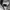 Jean-Michel Basquiat Casual Track jacket Pria white gray photo 3