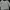 Executive Casual Blouse Wanita gray photo 1