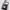 Coach Y2K Bag Pria black photo 1